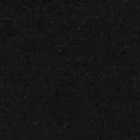 Women's Floral Paisley Jacquard Sweater