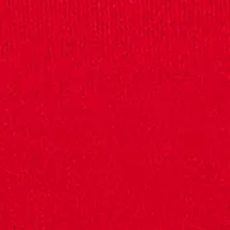 Women's Floral Paisley Jacquard Sweater