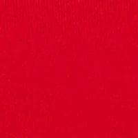 Women's Floral Paisley Jacquard Sweater