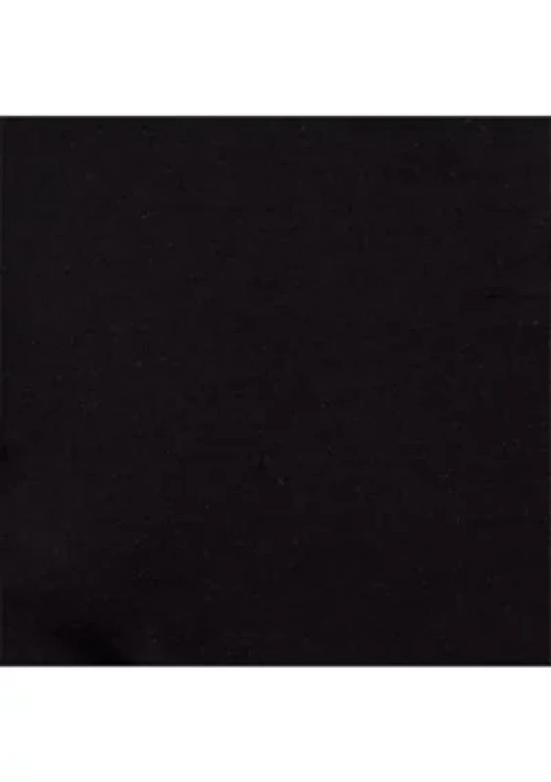 Women's Floral Paisley Jacquard Sweater