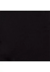 Women's Floral Paisley Jacquard Sweater