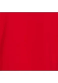 Women's Floral Paisley Jacquard Sweater