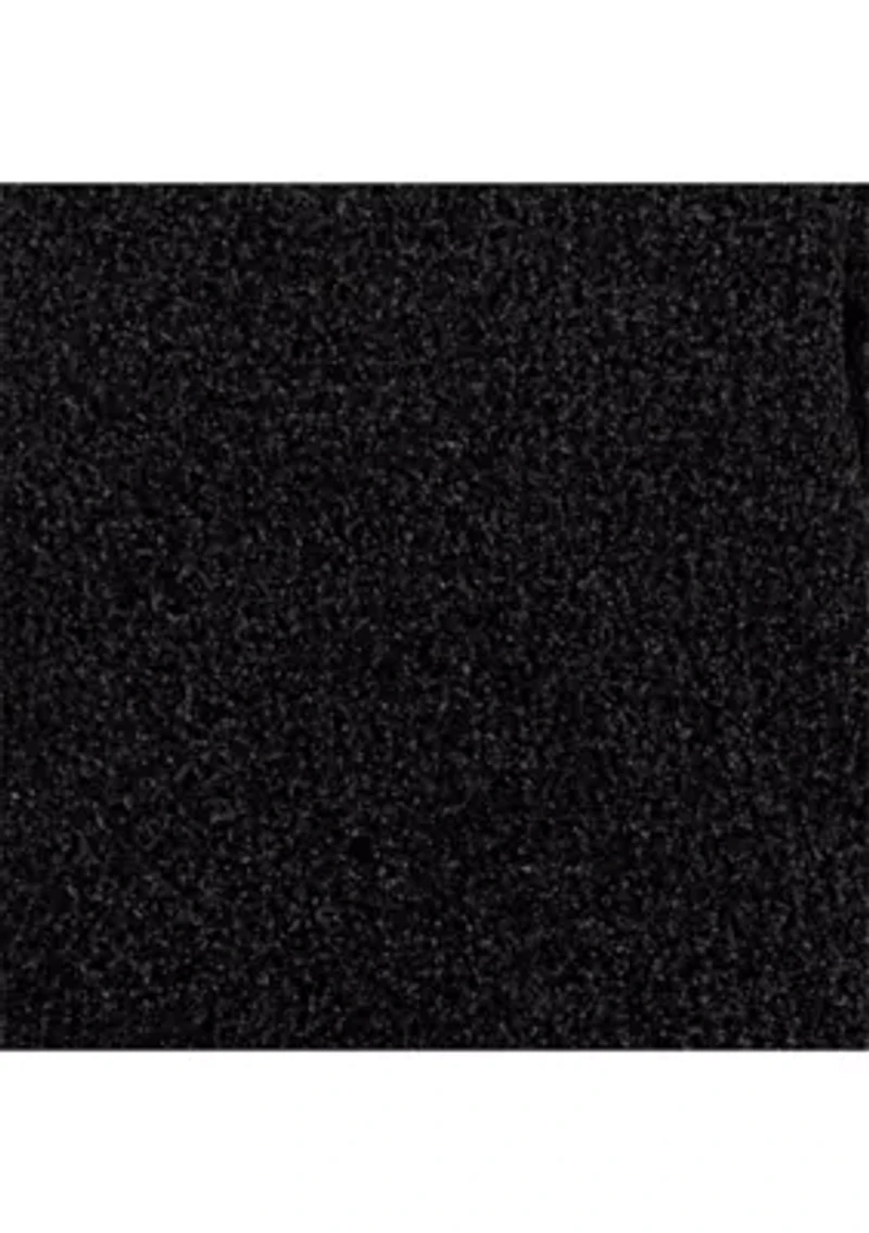 Plus Split Cowl Chenille Pullover Sweater