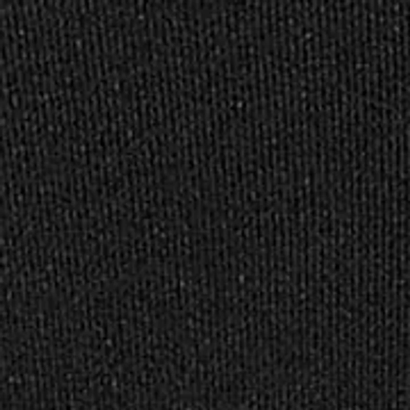 Plus Floral Paisley Jacquard Sweater