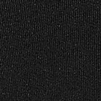 Plus Floral Paisley Jacquard Sweater