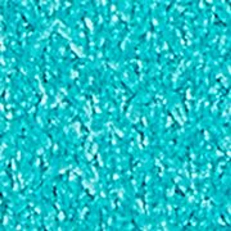 Petite Split Cowl Chenille Pullover Sweater