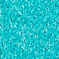 Petite Split Cowl Chenille Pullover Sweater