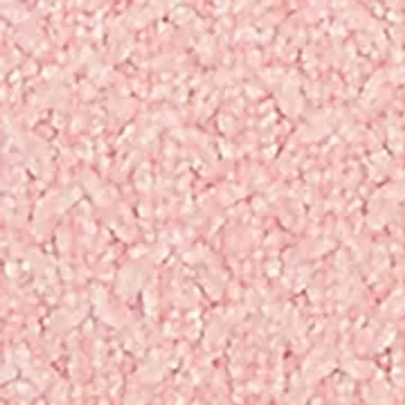 Petite Split Cowl Chenille Pullover Sweater