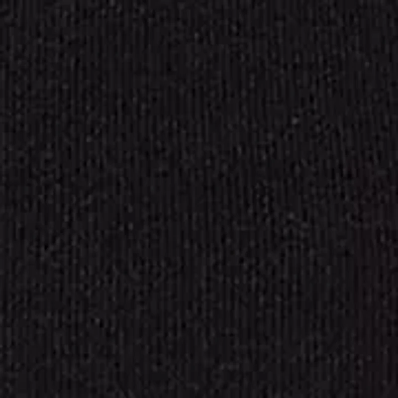 Petite Floral Paisley Jacquard Sweater