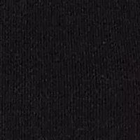 Petite Floral Paisley Jacquard Sweater