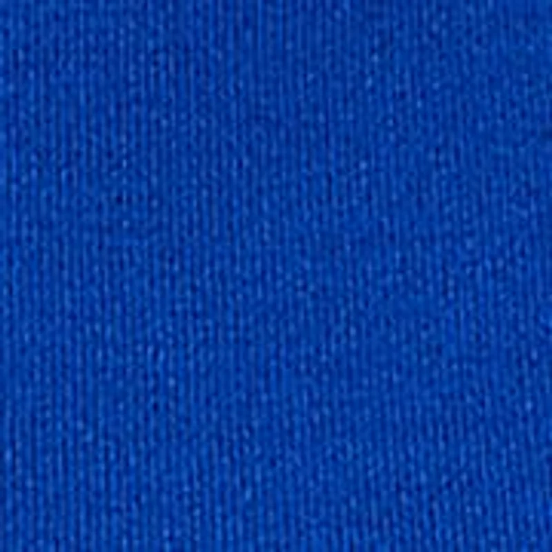 Petite Floral Paisley Jacquard Sweater