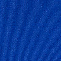 Petite Floral Paisley Jacquard Sweater