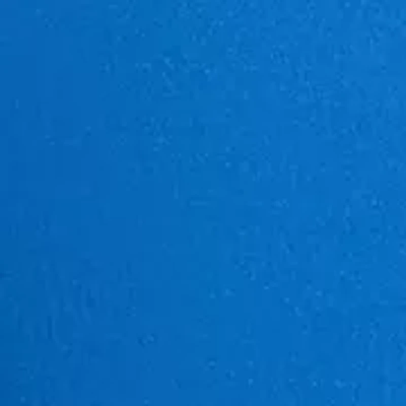 Plus Ladder Hem Americana Clamdigger Capri Pants