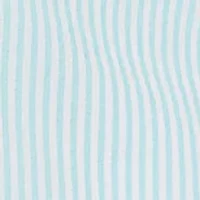 Plus Cotton Denim Wide Leg Pants