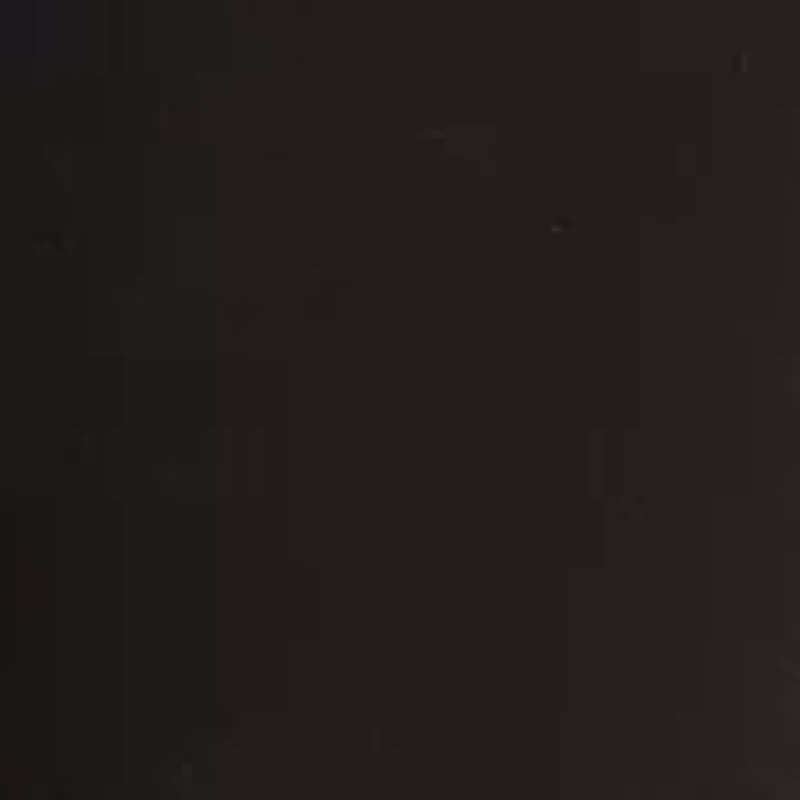 Women's Lotus Lace Soft Denim Capri Pants