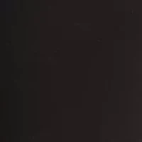 Women's Lotus Lace Soft Denim Capri Pants