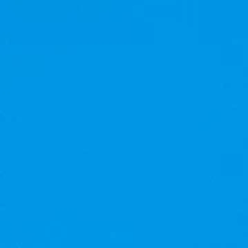 Plus Embroidered Blooms Ankle Pants