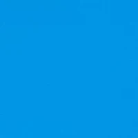 Plus Embroidered Blooms Ankle Pants