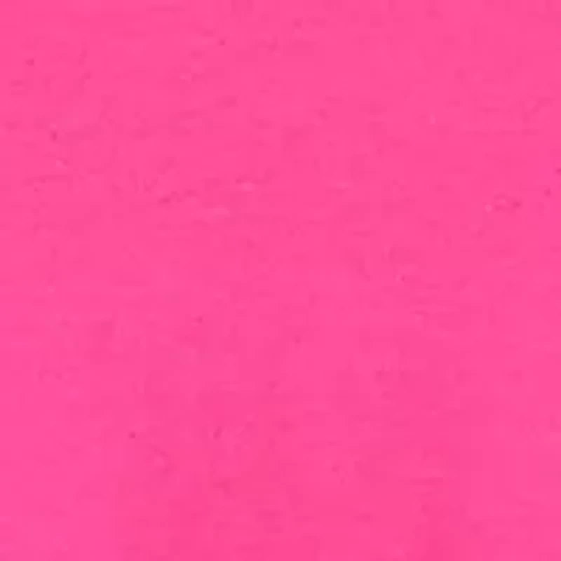 Petite Interlock Cotton Top