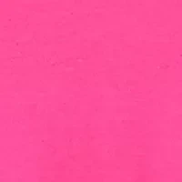 Petite Interlock Cotton Top