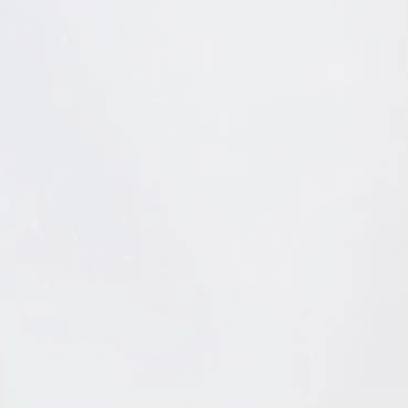 Women's Soft Stretch Linen Pants