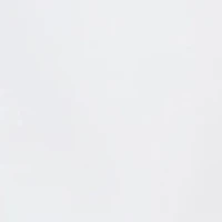 Women's Soft Stretch Linen Pants