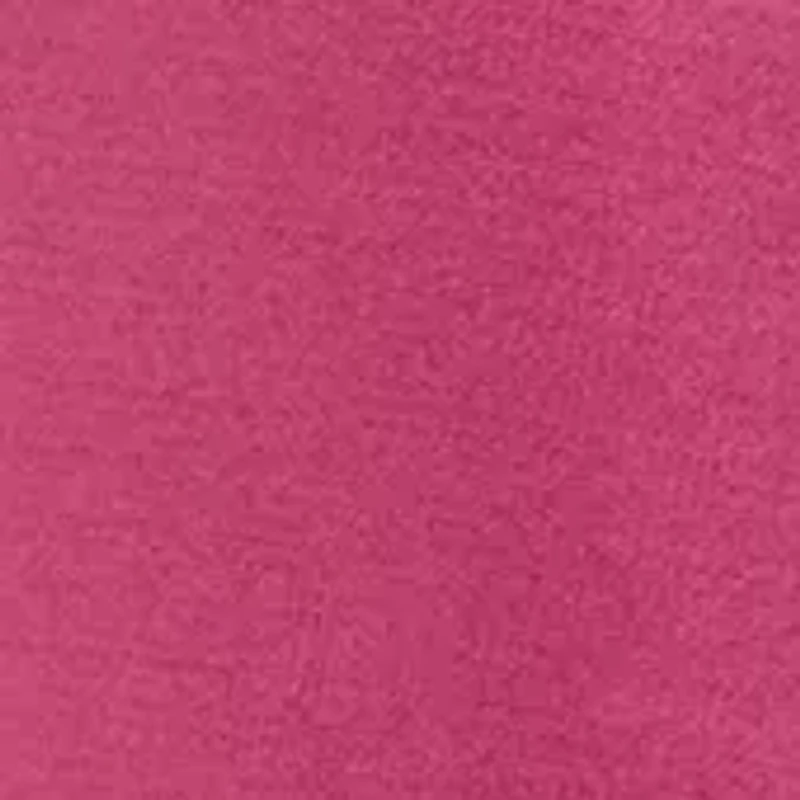 Women's V-Neck Grommet Embellished Fine Gauge Pullover Sweater