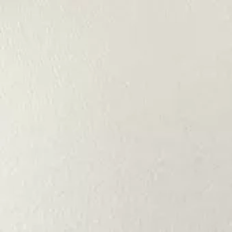 Women's V-Neck Grommet Embellished Fine Gauge Pull Over Sweater