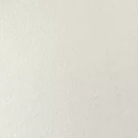 Women's V-Neck Grommet Embellished Fine Gauge Pull Over Sweater