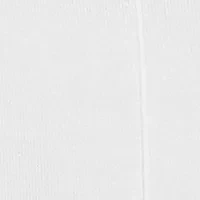 Petite V-Neck Grommet Embellished Fine Gauge Pull Over Sweater