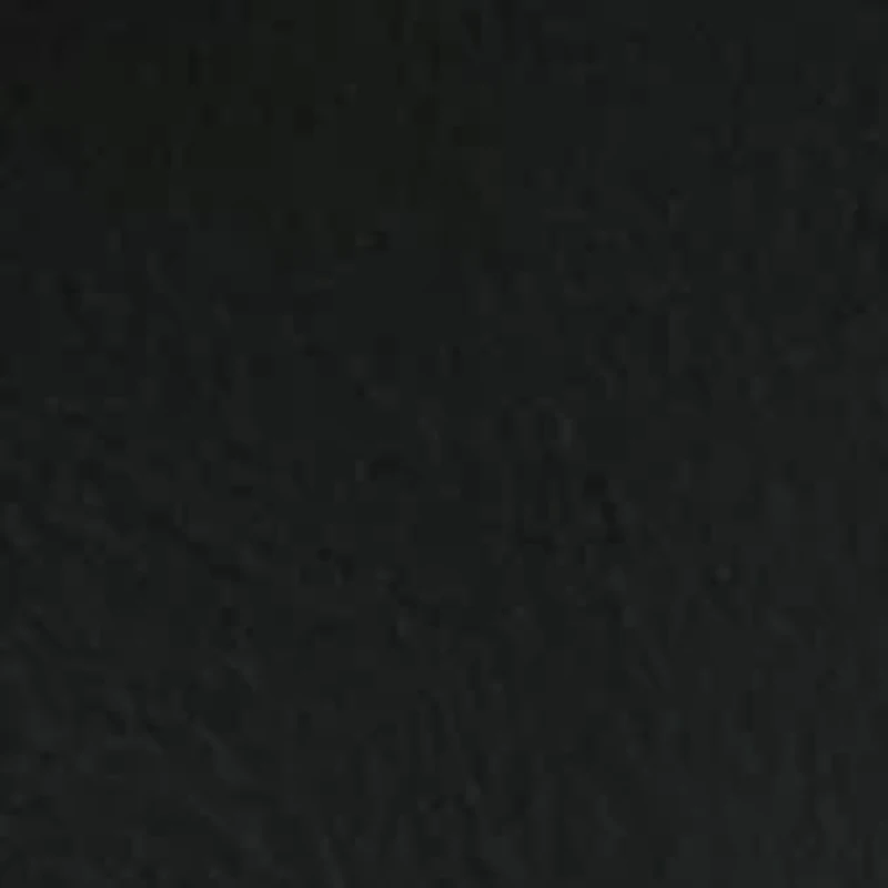 Women's Cowl Neck Solid Hacci Knit Top