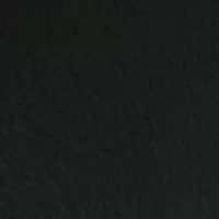 Women's Cowl Neck Solid Hacci Knit Top