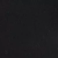 Women's Crew Neck Solid Hacci Knit Top with Striped Cuff Detail