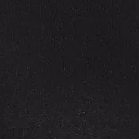 Plus Cowl Neck Solid Hatchi Knit Top