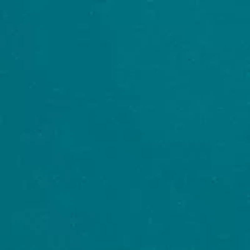 Petite Luxe Knit Pull On Pants