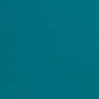 Petite Luxe Knit Pull On Pants