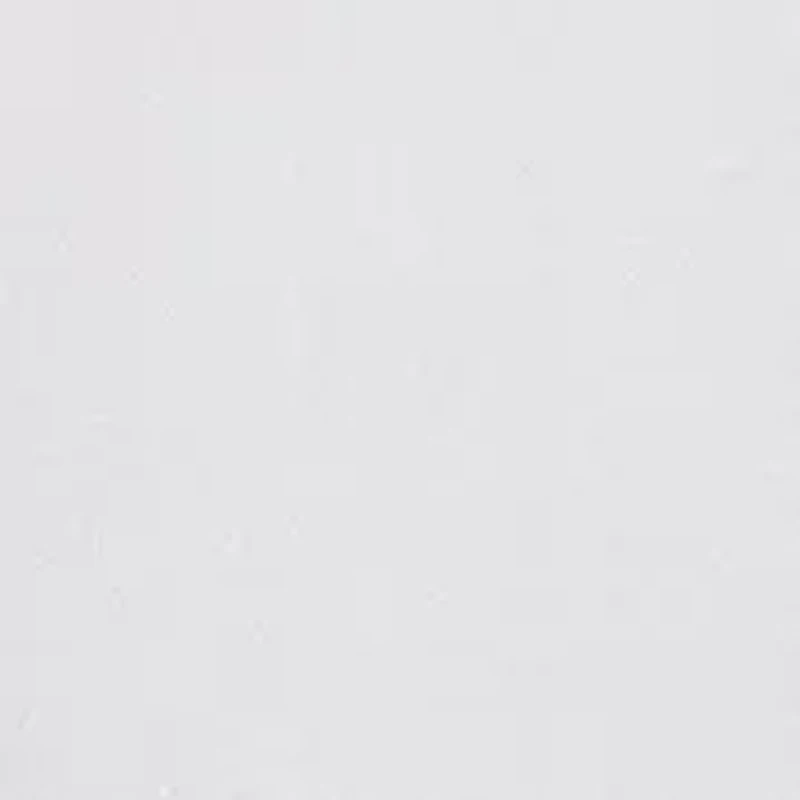 Women's Pull On Tech Bermuda Shorts