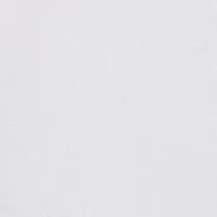 Women's Pull On Tech Bermuda Shorts