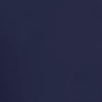 Women's Pull On Tech Bermuda Shorts