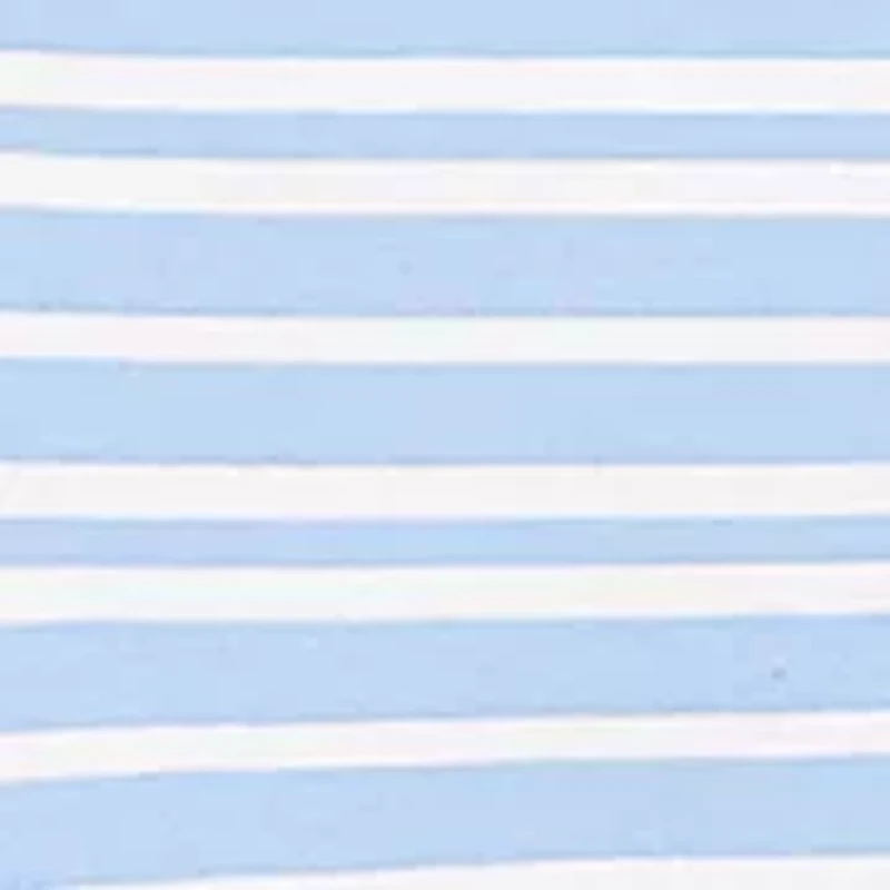 Women's Variegated Stripe Knit T-Shirt