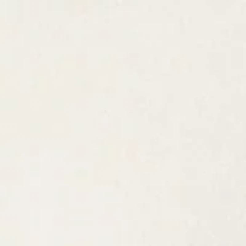 Women's Floral Lace Fine Gauge Sweater