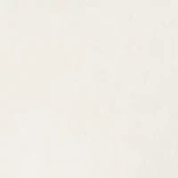 Women's Floral Lace Fine Gauge Sweater