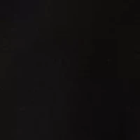 Plus Pull-On Wide Leg Light Weight Trouser Pants