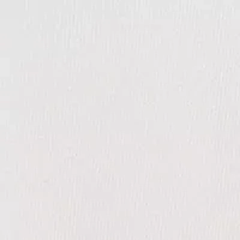 Petite Floral Lace Fine Gauge Sweater