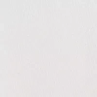 Petite Floral Lace Fine Gauge Sweater