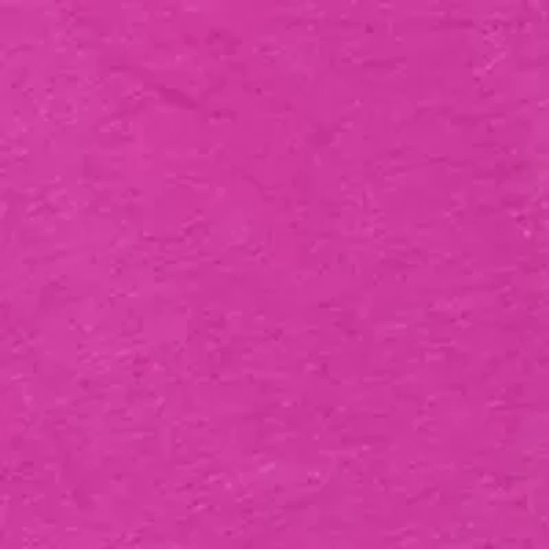 Petite Eyelet Solid Knit Top