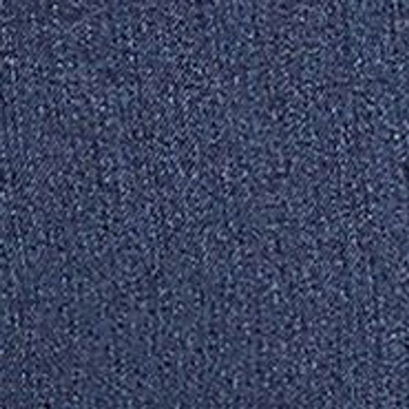Plus Pull On Extra Stretch Foiled Jeans