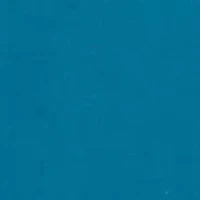 Petite Micro Bead Chain Stretch Solid Top