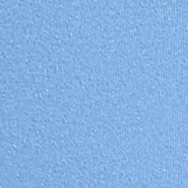 Women's Luxe Stretch Rib Knit Straight Leg Pull On Pants