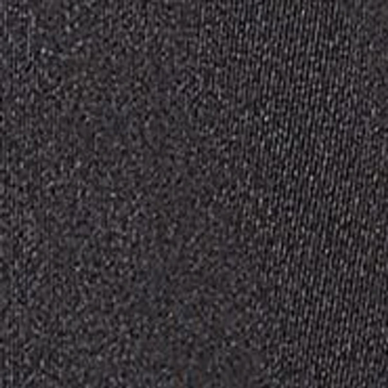 Plus Split Cowl Luxe Stretch Rib Knit Top